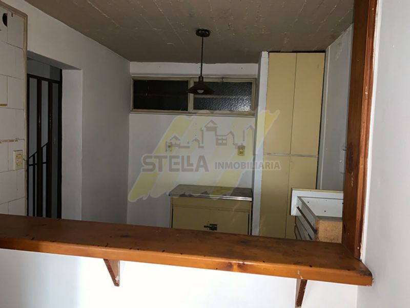 Eizaguirre 2527 - Stella Inmobiliaria - 5