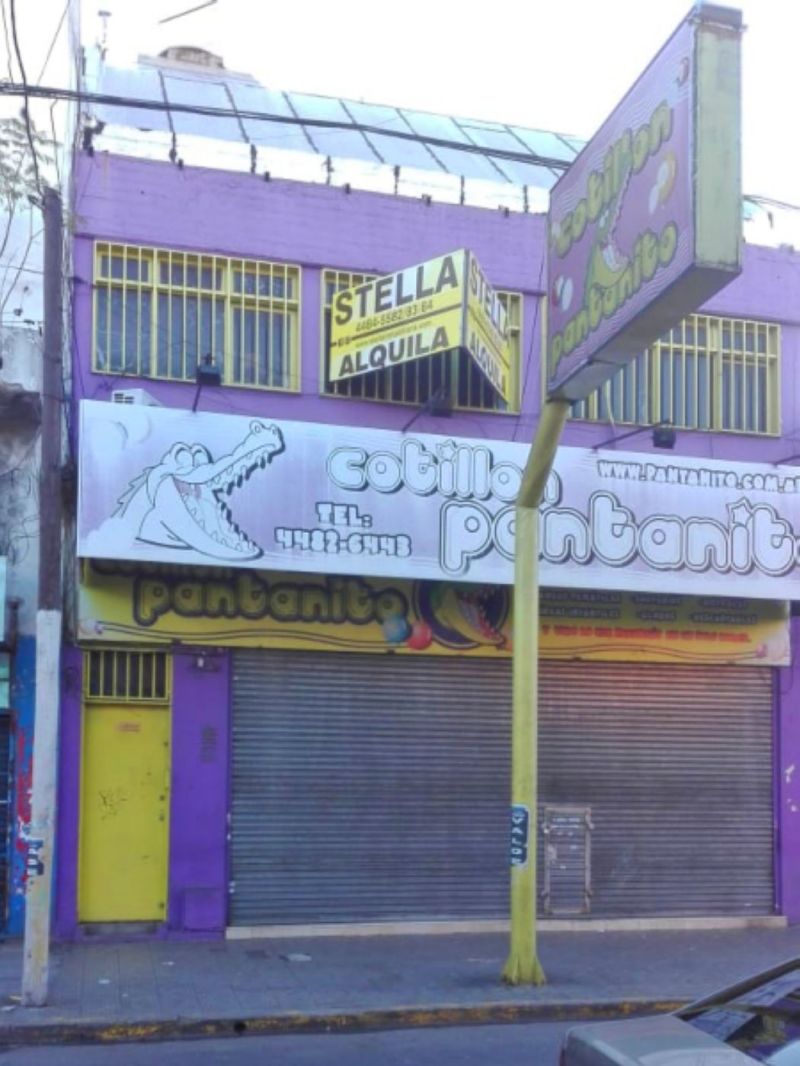 Eizaguirre 2527 - Stella Inmobiliaria - 11