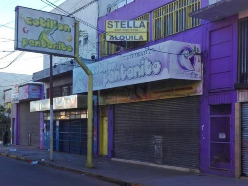 Eizaguirre 2527 - Stella Inmobiliaria - 9
