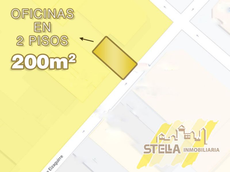 Eizaguirre 2527 - Stella Inmobiliaria - 12