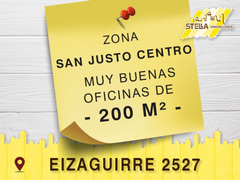 Eizaguirre 2527 - Stella Inmobiliaria - 14