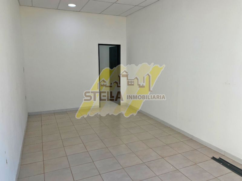 Av. Juan Domingo Peron 2741 - Stella Inmobiliaria — foto 5