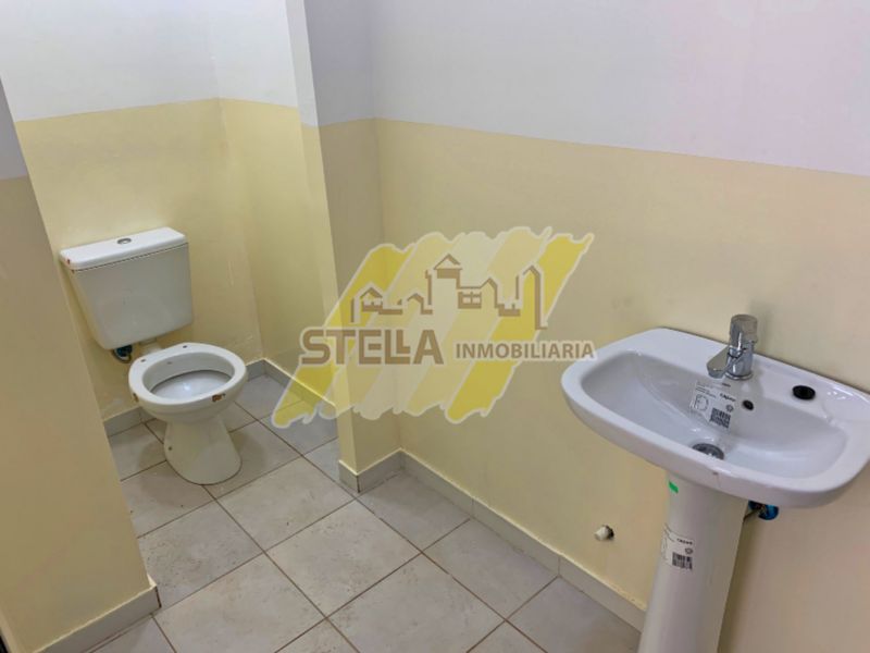 Av. Juan Domingo Peron 2741 - Stella Inmobiliaria — foto 8