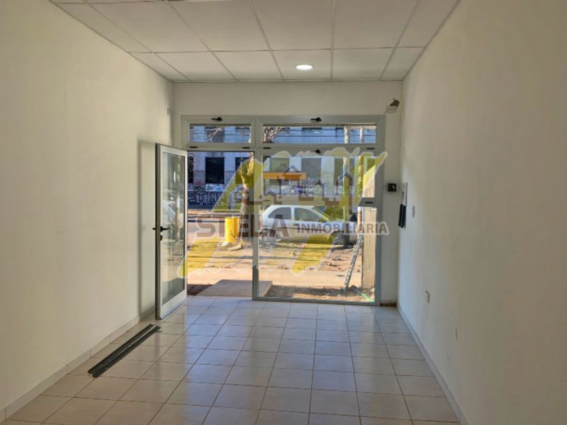 Av. Juan Domingo Peron 2741 - Stella Inmobiliaria — foto 4