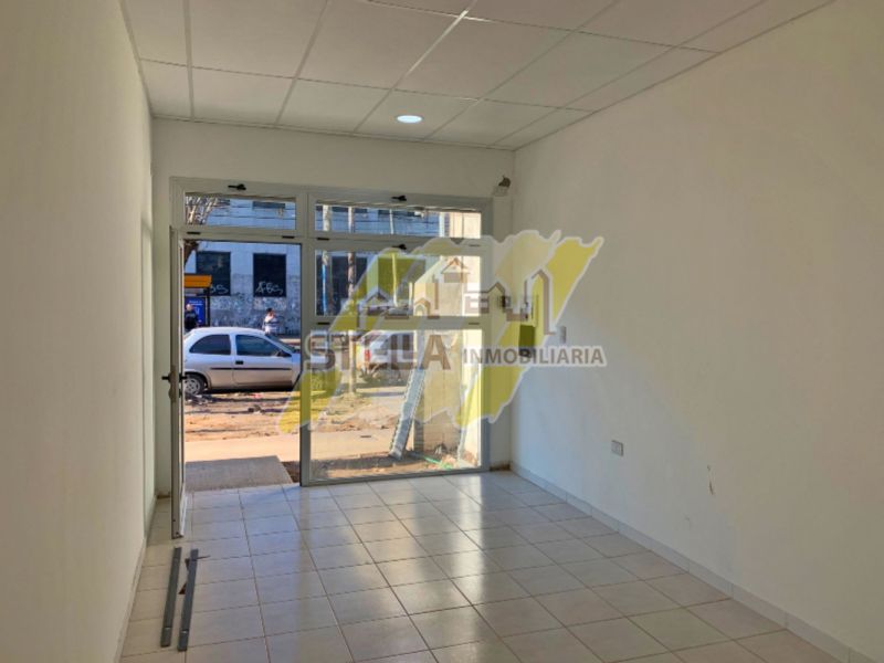 Av. Juan Domingo Peron 2741 - Stella Inmobiliaria — foto 6