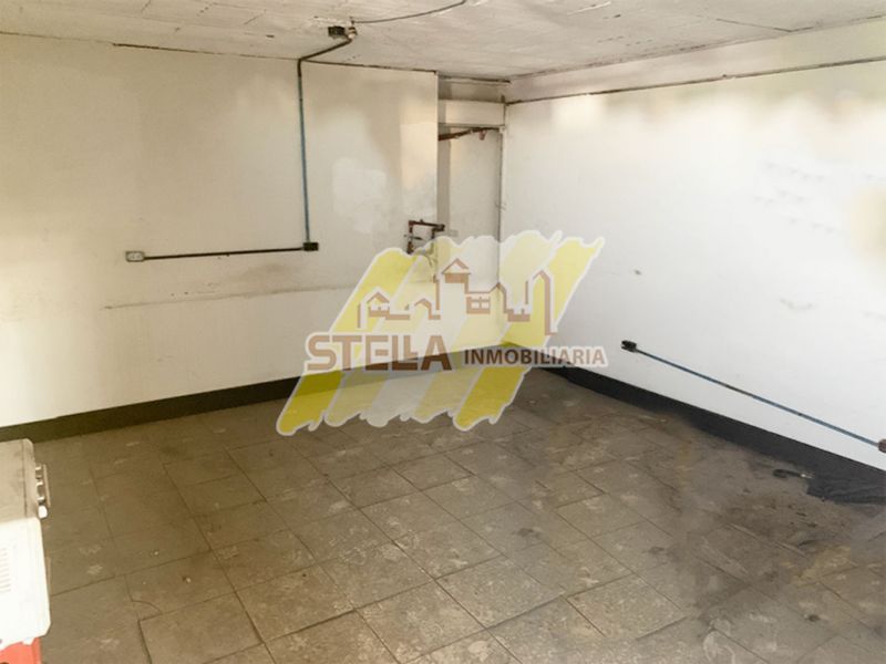Av. Illia 2700 - Stella Inmobiliaria - 97