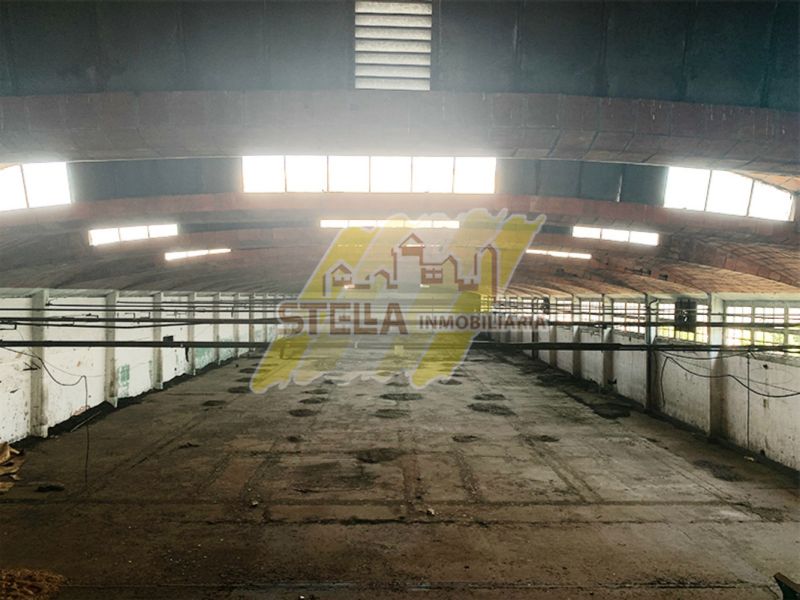 Av. Illia 2700 - Stella Inmobiliaria - 94