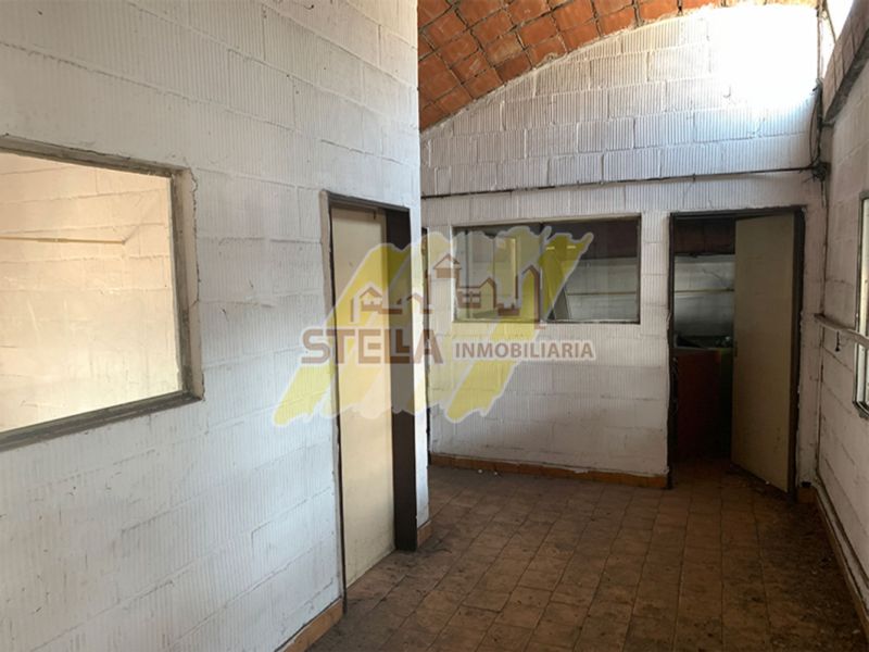 Av. Illia 2700 - Stella Inmobiliaria - 98