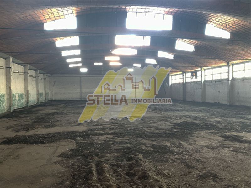 Av. Illia 2700 - Stella Inmobiliaria - 92