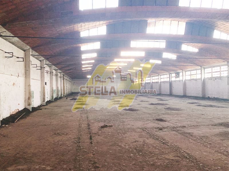Av. Illia 2700 - Stella Inmobiliaria - 91
