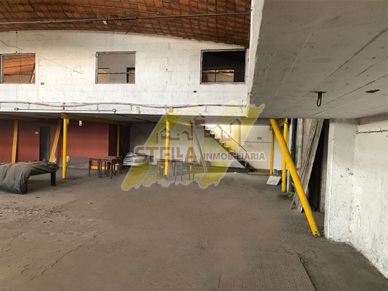 Av. Illia 2700 - Stella Inmobiliaria - 96