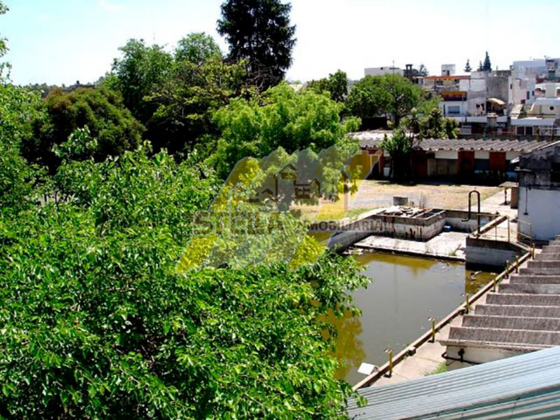 Av. Illia 2700 - Stella Inmobiliaria - 33