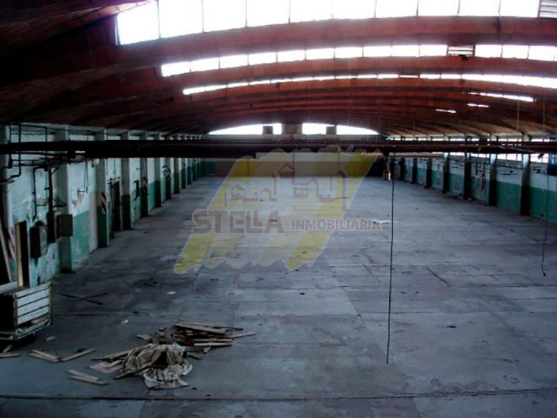 Av. Illia 2700 - Stella Inmobiliaria - 34