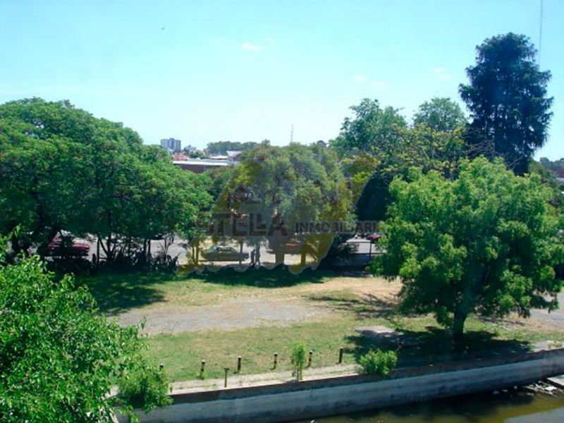 Av. Illia 2700 - Stella Inmobiliaria - 36