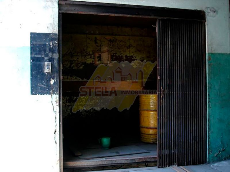 Av. Illia 2700 - Stella Inmobiliaria - 39