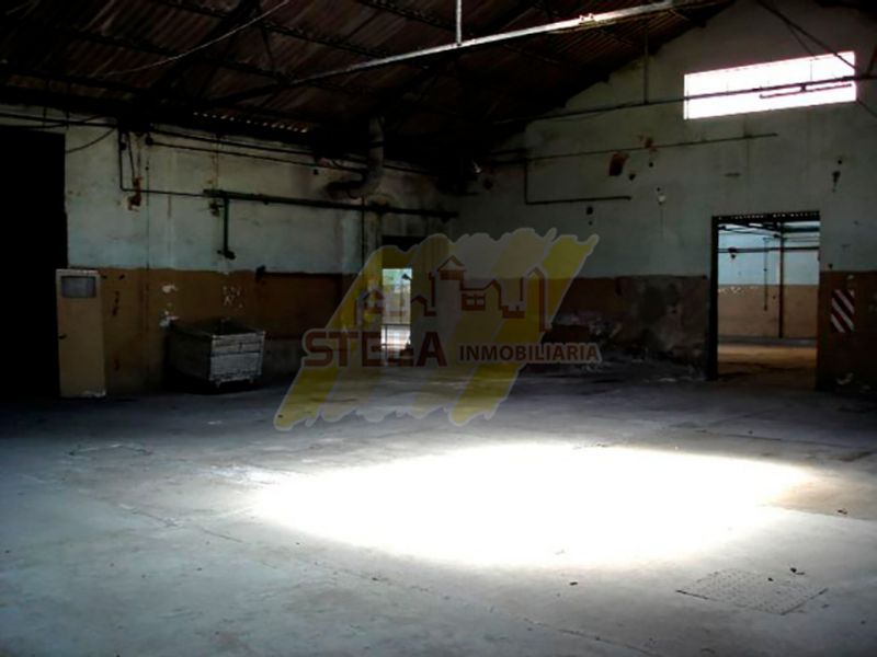 Av. Illia 2700 - Stella Inmobiliaria - 40
