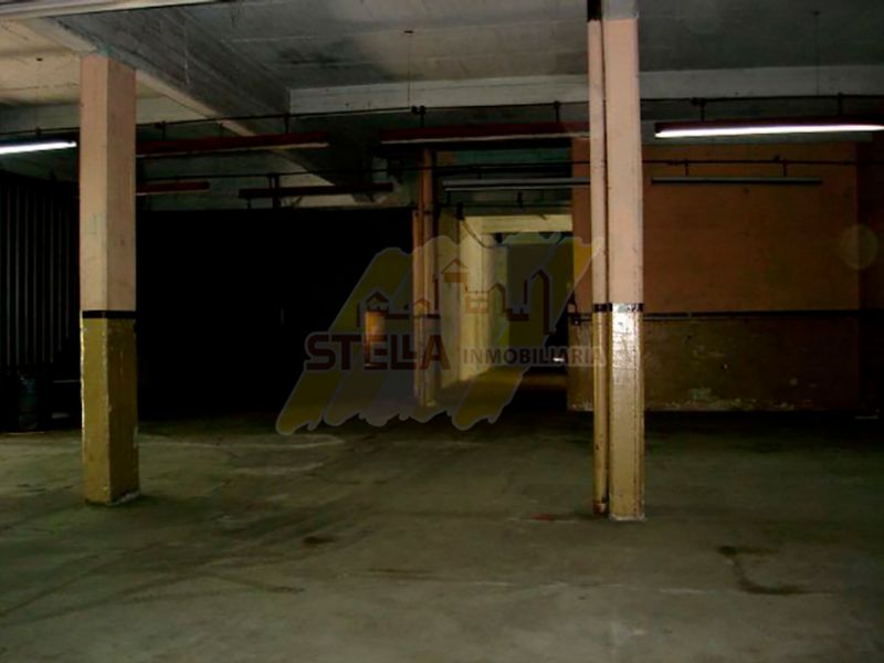 Av. Illia 2700 - Stella Inmobiliaria - 41