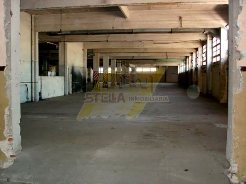 Av. Illia 2700 - Stella Inmobiliaria - 42