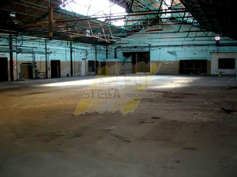 Av. Illia 2700 - Stella Inmobiliaria - 45
