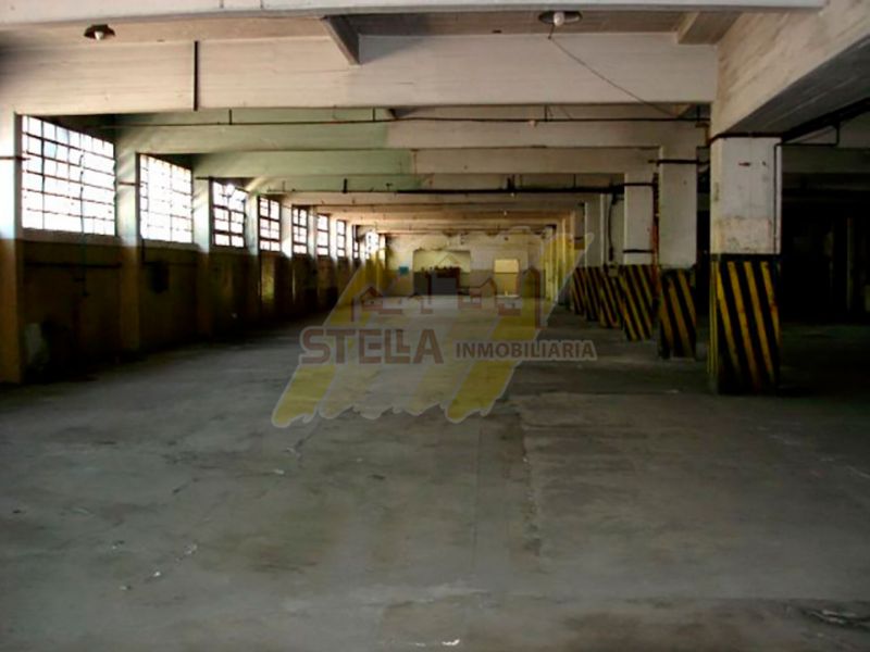 Av. Illia 2700 - Stella Inmobiliaria - 49