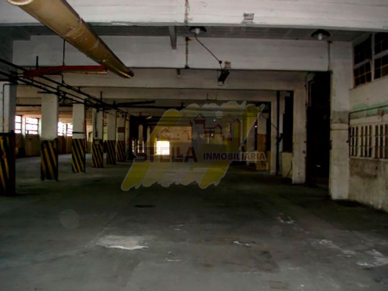Av. Illia 2700 - Stella Inmobiliaria - 50