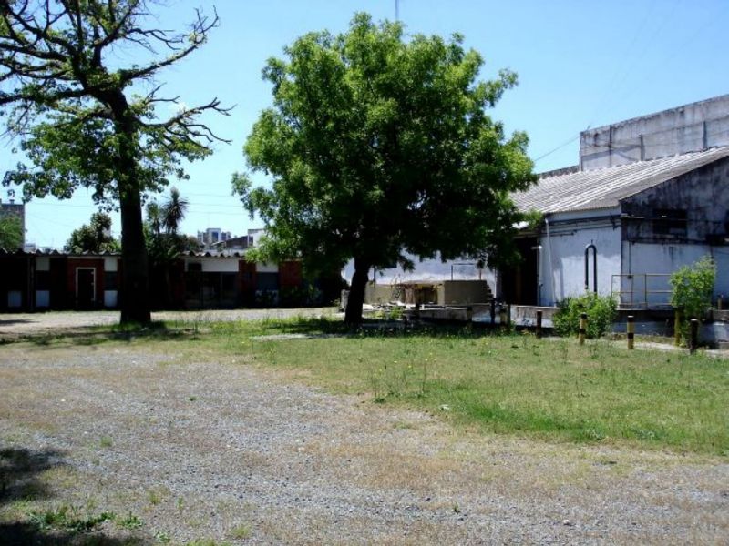 Av. Illia 2700 - Stella Inmobiliaria — foto 7