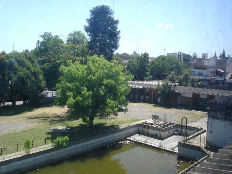 Av. Illia 2700 - Stella Inmobiliaria — foto 8