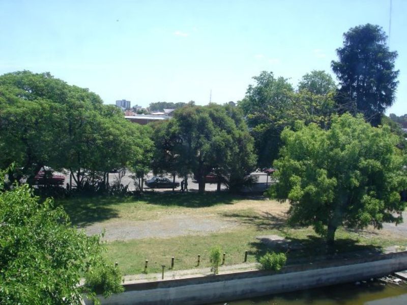 Av. Illia 2700 - Stella Inmobiliaria — foto 9