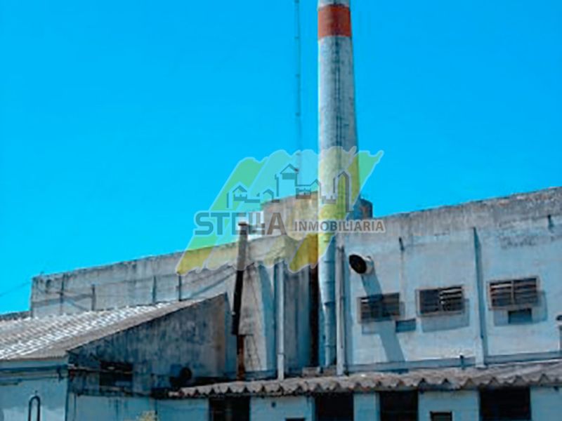 Av. Illia 2700 - Stella Inmobiliaria - 80