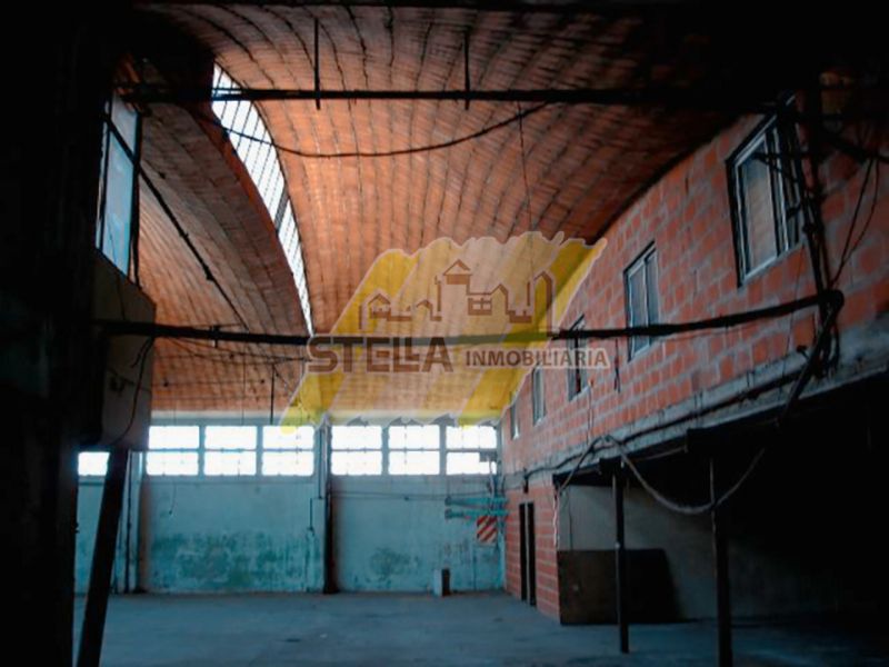 Av. Illia 2700 - Stella Inmobiliaria - 76