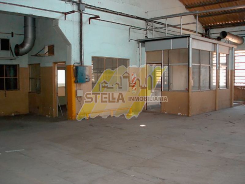 Av. Illia 2700 - Stella Inmobiliaria - 71