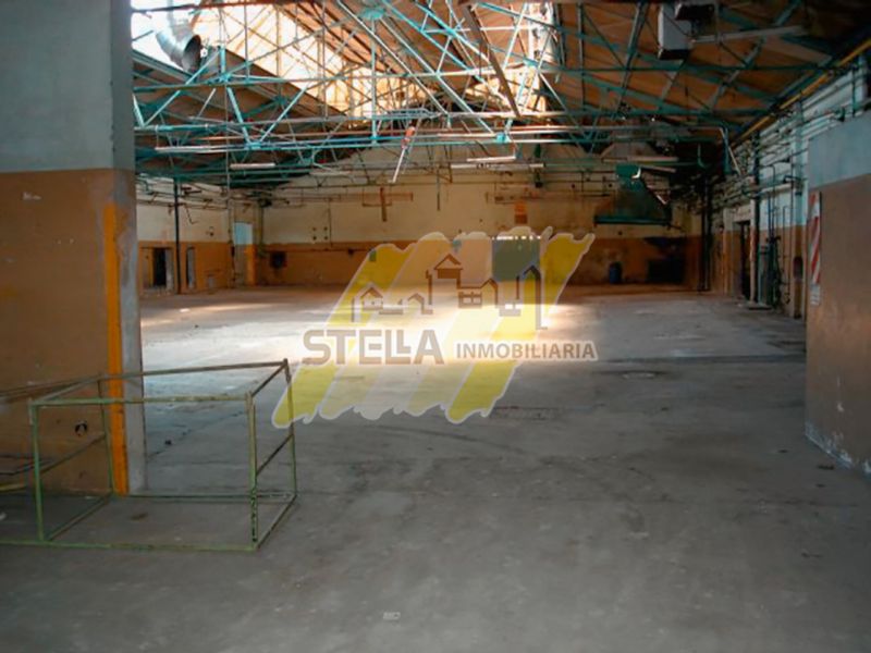 Av. Illia 2700 - Stella Inmobiliaria - 69
