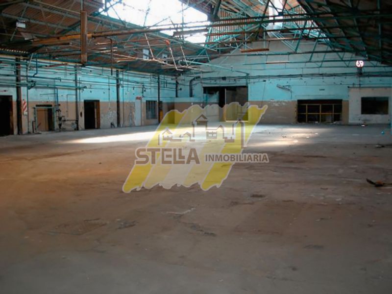 Av. Illia 2700 - Stella Inmobiliaria - 60