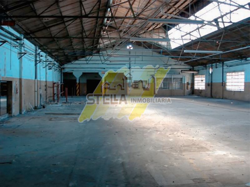 Av. Illia 2700 - Stella Inmobiliaria - 59