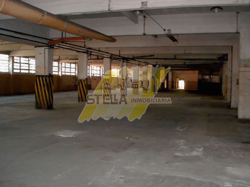 Av. Illia 2700 - Stella Inmobiliaria - 57