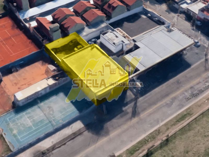 Av. Illia 1727 - Stella Inmobiliaria — foto 3
