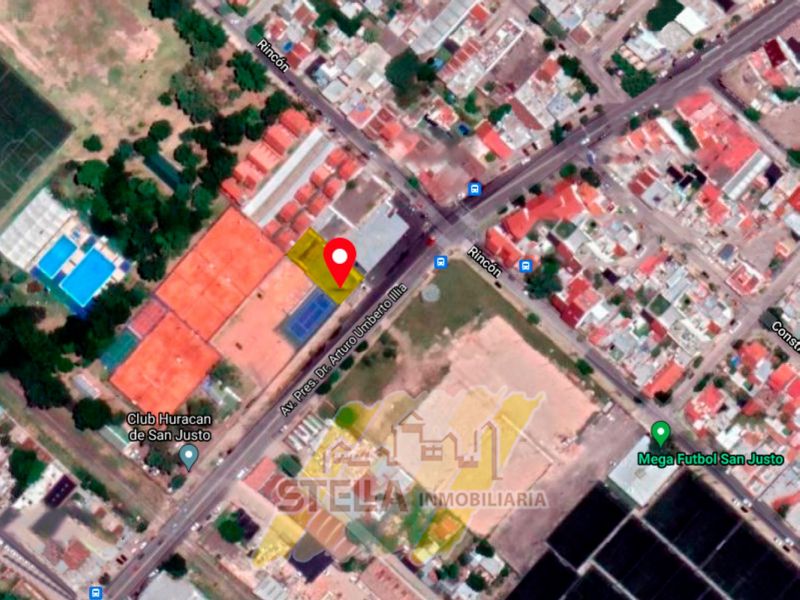 Av. Illia 1727 - Stella Inmobiliaria — foto 7