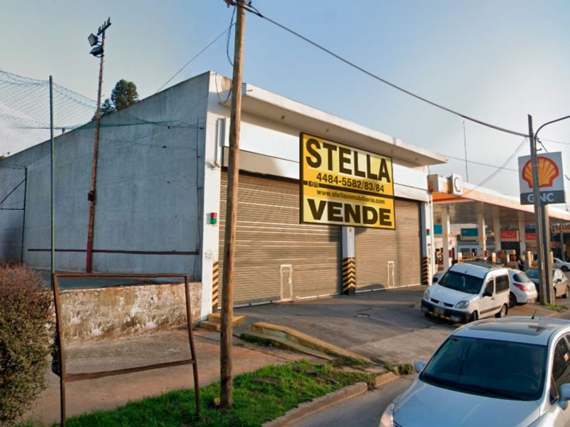 Av. Illia 1727 - Stella Inmobiliaria — foto 5