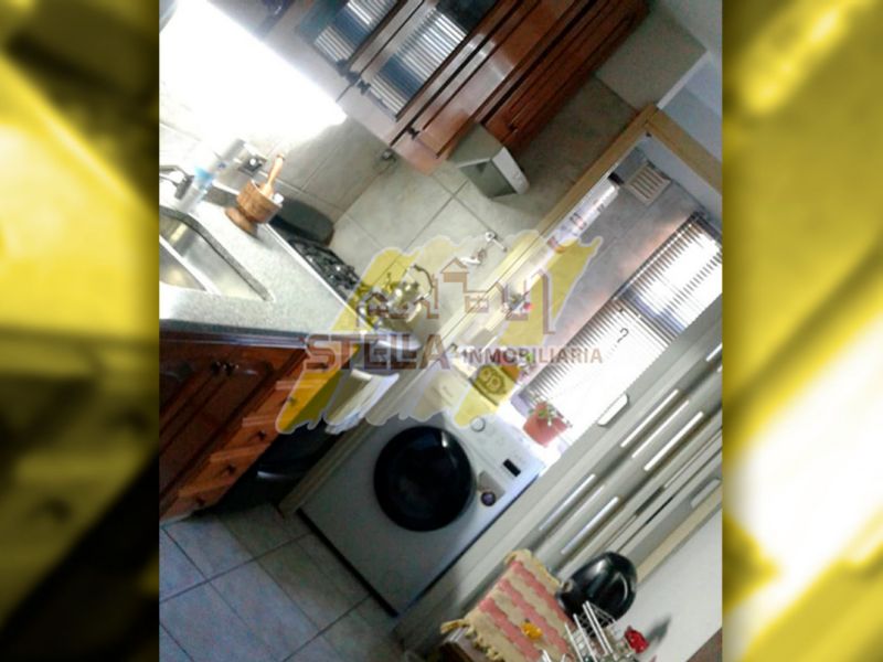 Aroma 5180 - Stella Inmobiliaria — foto 5