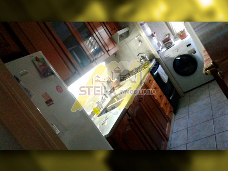 Aroma 5180 - Stella Inmobiliaria — foto 4