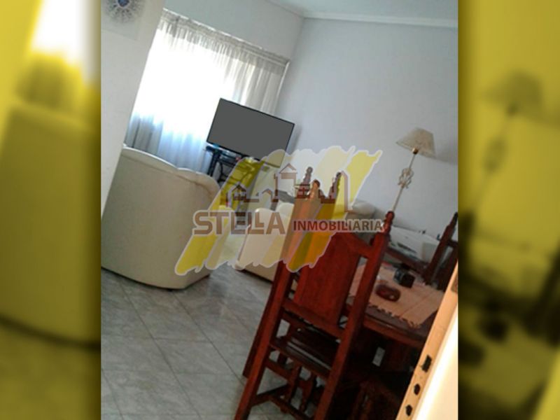 Aroma 5180 - Stella Inmobiliaria