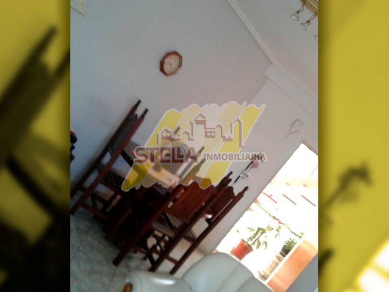 Aroma 5180 - Stella Inmobiliaria — foto 2