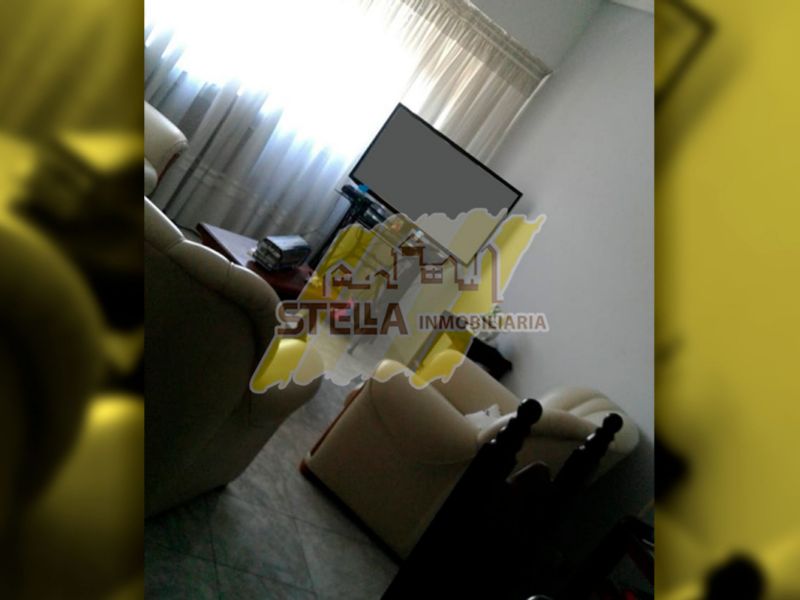 Aroma 5180 - Stella Inmobiliaria — foto 3
