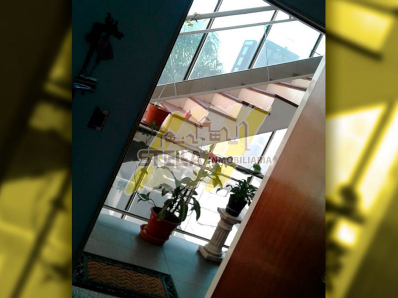Aroma 5180 - Stella Inmobiliaria — foto 6