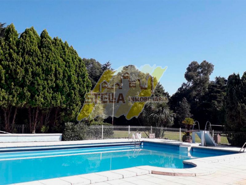 Aroma 5180 - Stella Inmobiliaria — foto 10