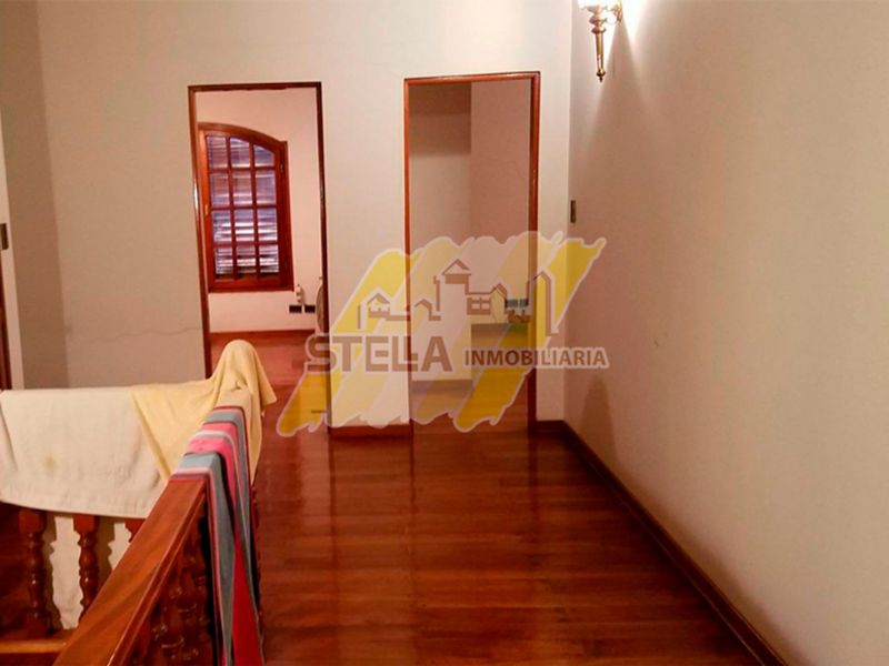 Aroma 5180 - Stella Inmobiliaria — foto 13