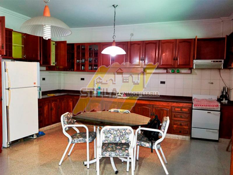 Aroma 5180 - Stella Inmobiliaria — foto 12