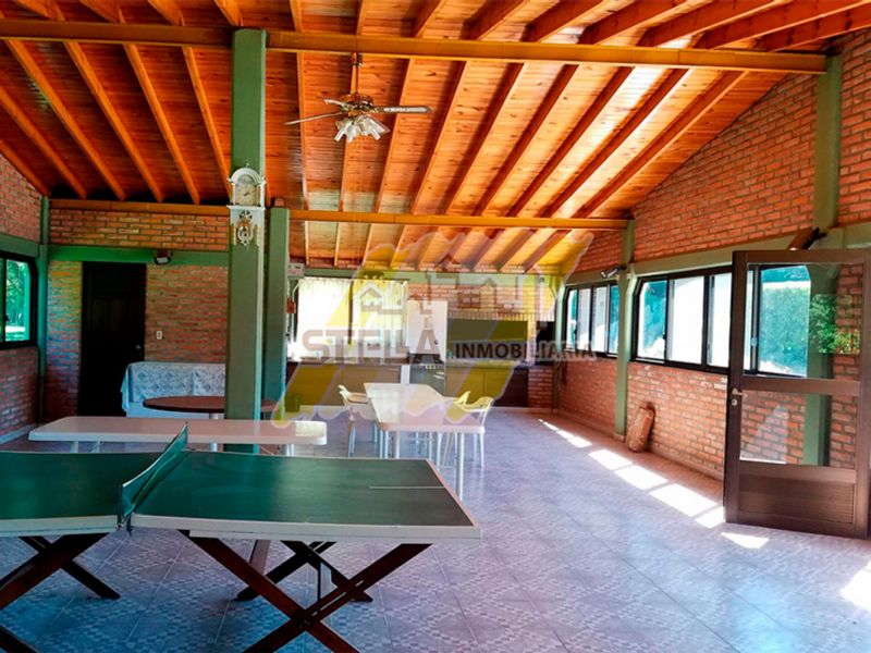 Aroma 5180 - Stella Inmobiliaria — foto 14