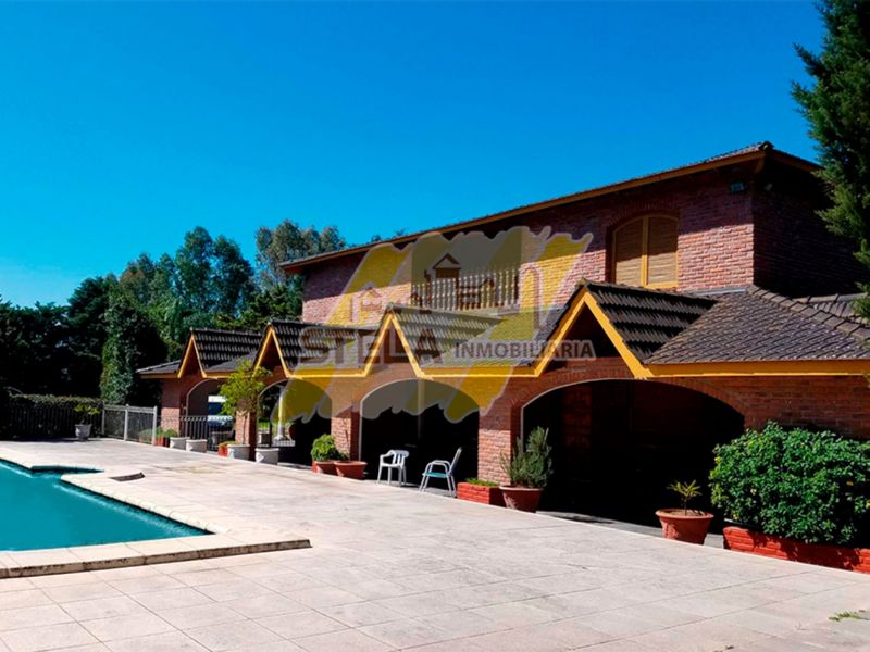 Aroma 5180 - Stella Inmobiliaria — foto 9