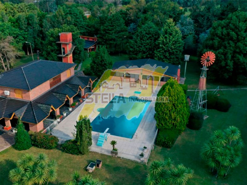 Aroma 5180 - Stella Inmobiliaria — foto 7